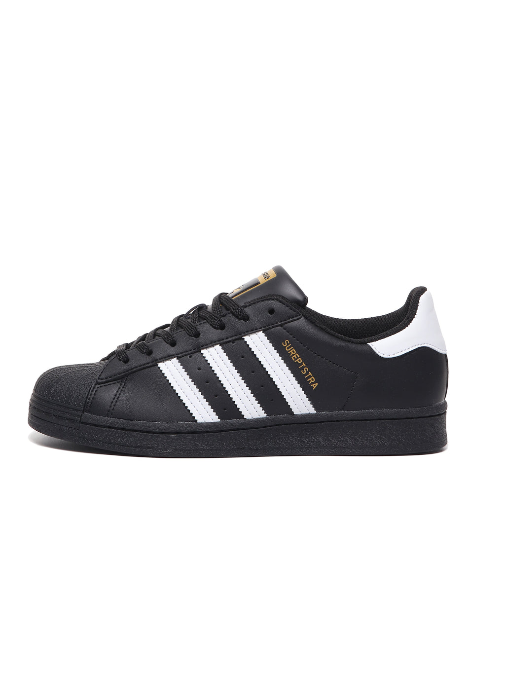 Adidas Originals Superstar | Iconic Shell-Toe Sneaker | Sizes 36-45