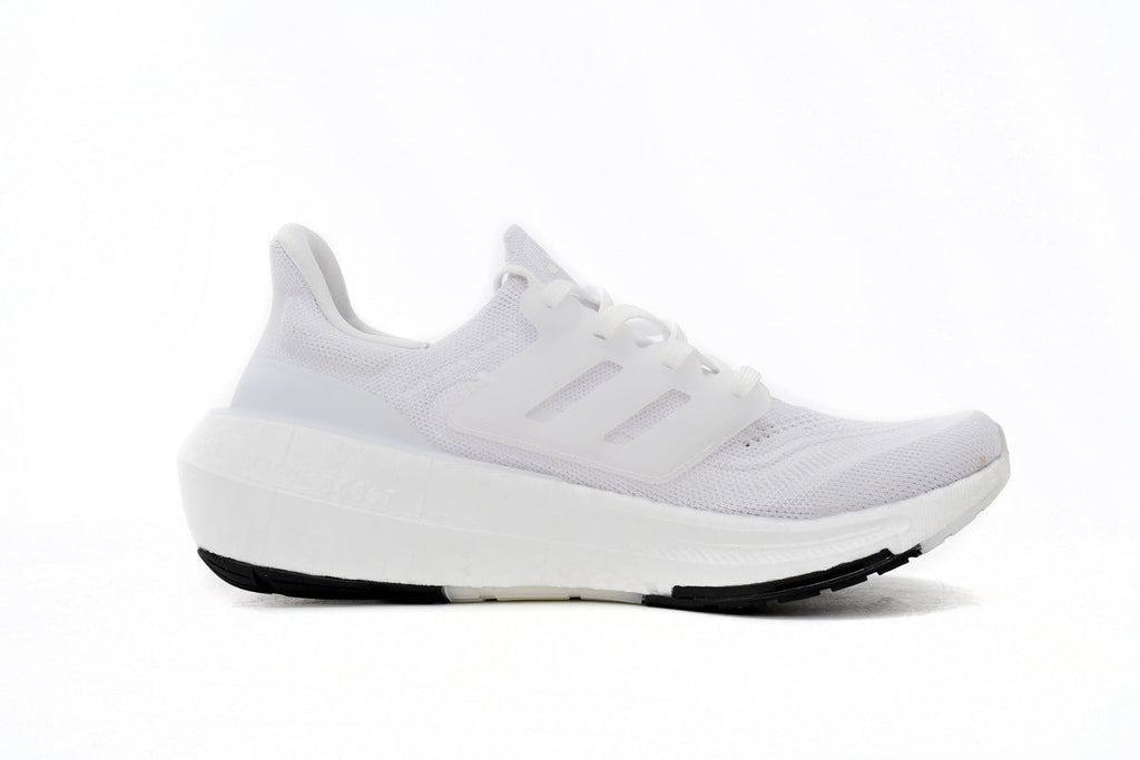 Adidas Ultraboost Light COLD.RDY 2.0 Running Shoes