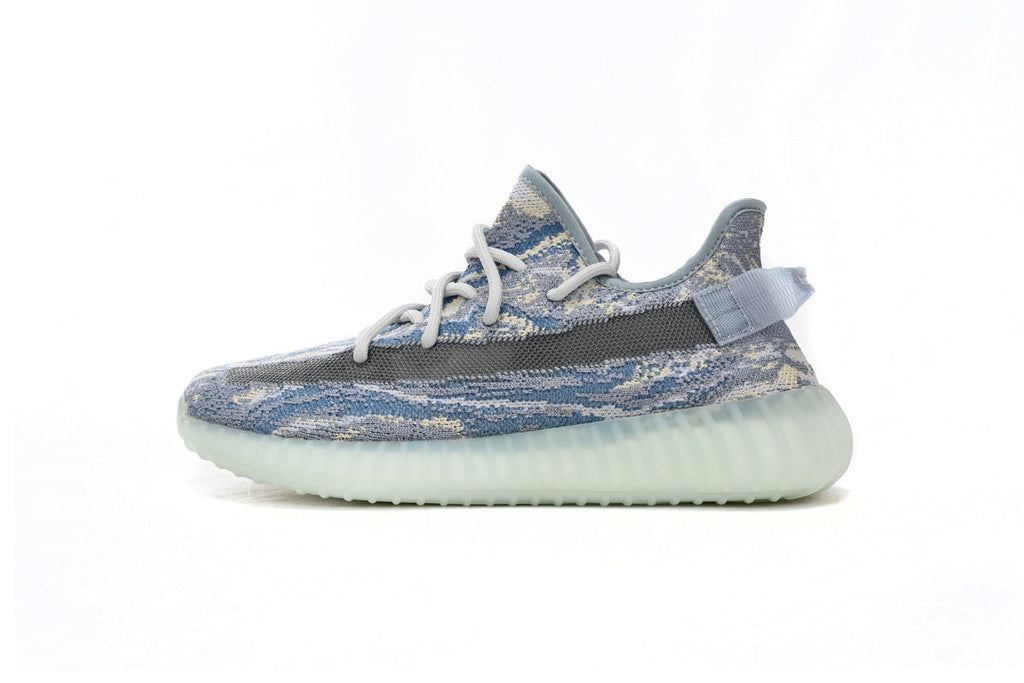 Adidas Yeezy Boost 350 V2 – Lifestyle Sneakers