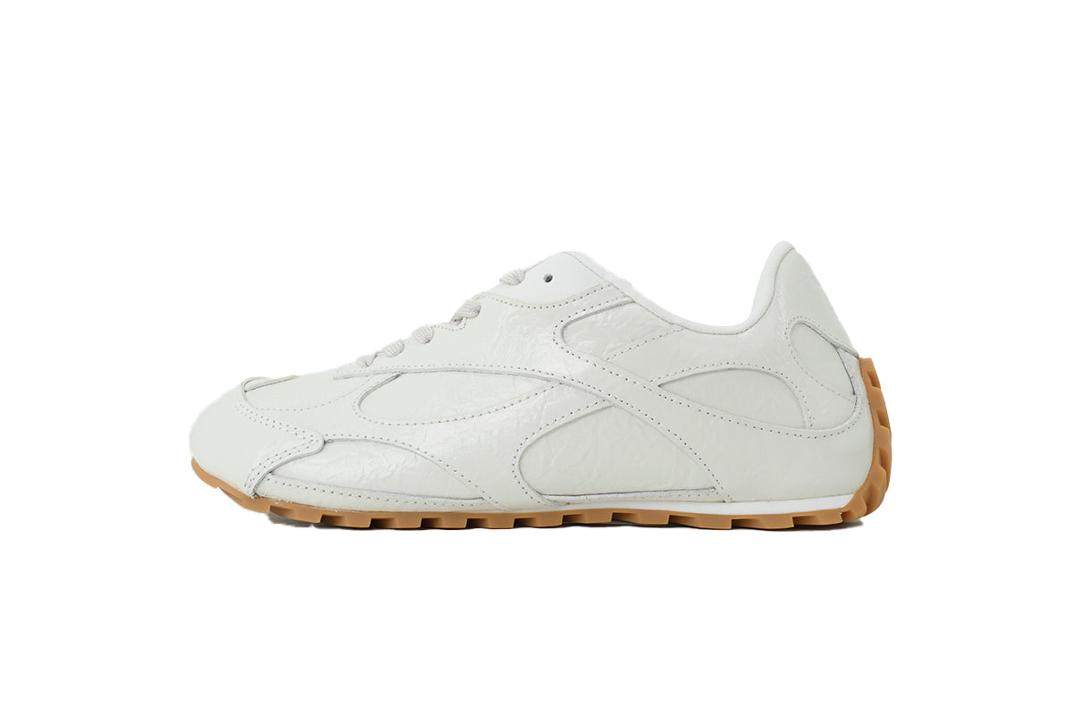 Bottega Veneta Orbit Sneakers