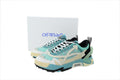 Off-White ODSY-2000 Sneakers