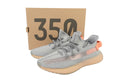 Adidas Yeezy Boost 350 V2 – Lifestyle Sneakers