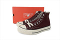 Converse Chuck 70 Sneakers