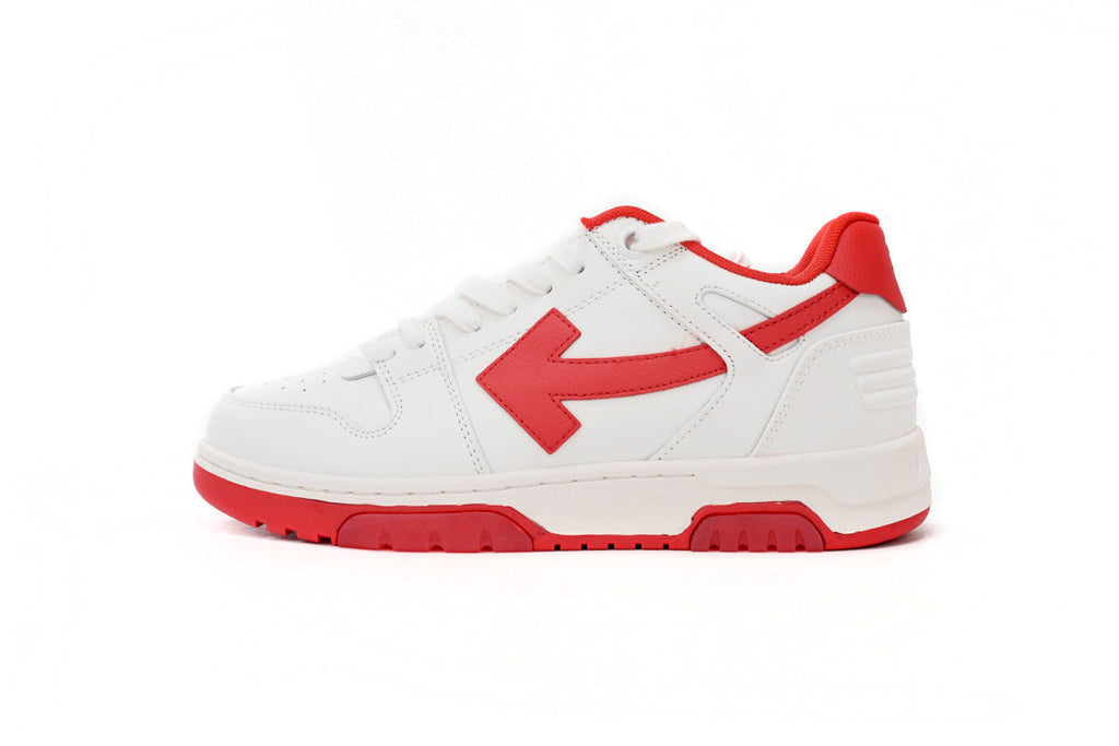 Out Of Office Sneakers