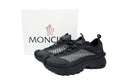 Moncler x Rick Owens Trailgrip Megalace Sneakers