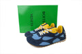 Bottega Veneta Orbit Sneakers
