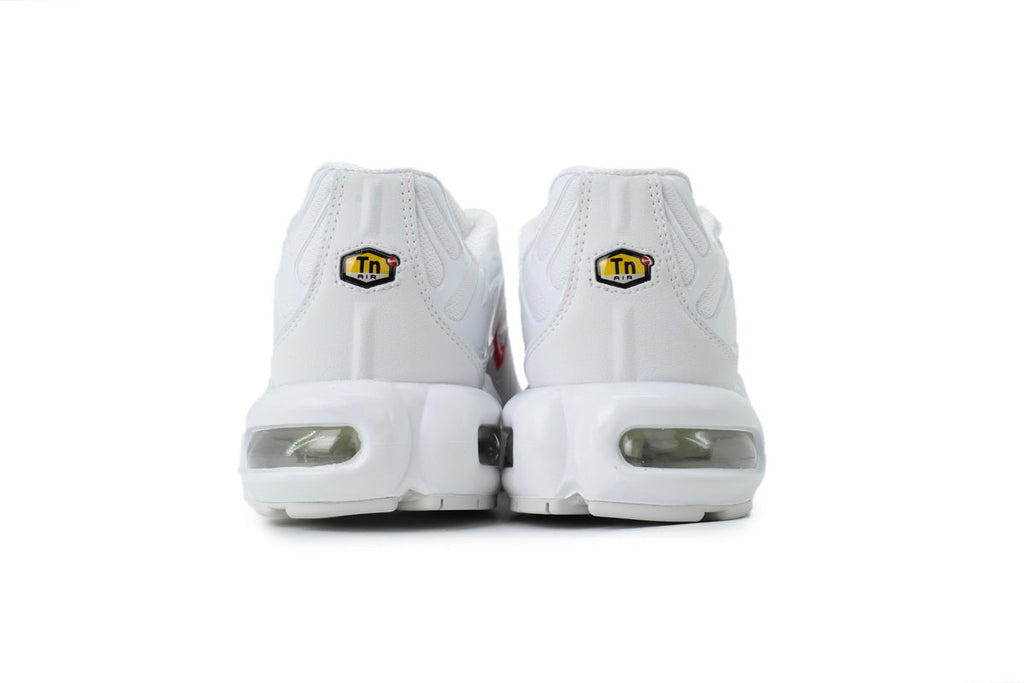 Nike Air Max Plus Sneakers | EU 39–47.5