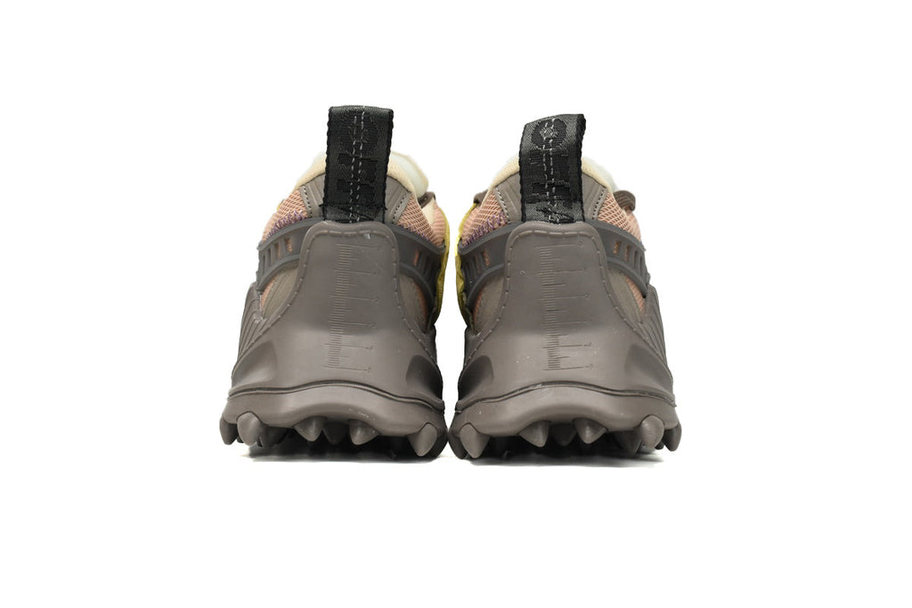 Off-White ODSY-1000 Sneakers