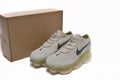 Nike Air Max Sneakers | EU 35–46