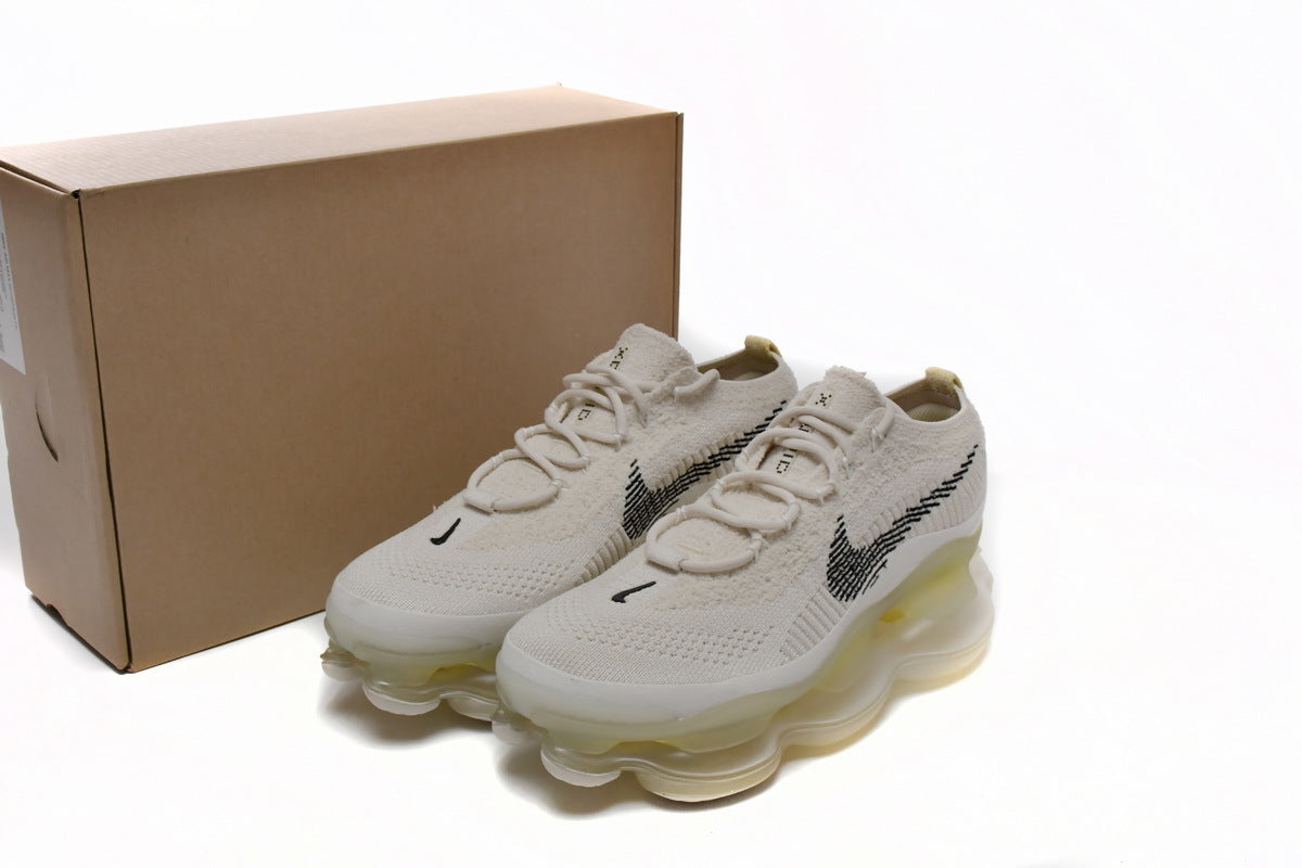 Nike Air Max Sneakers | EU 35–46