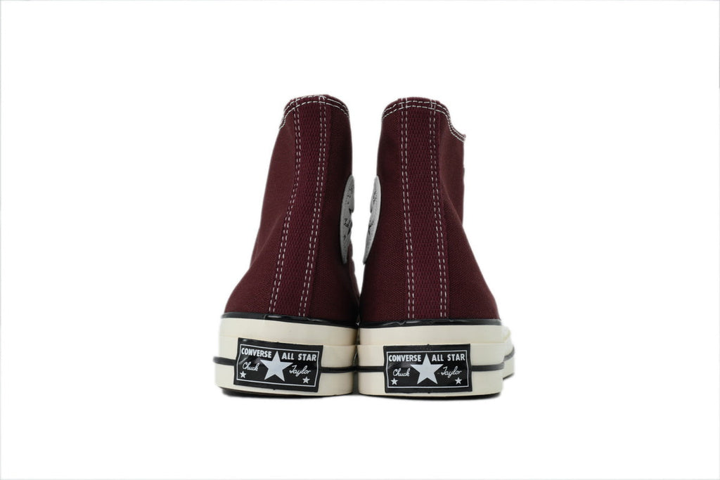 Converse Chuck 70 Sneakers