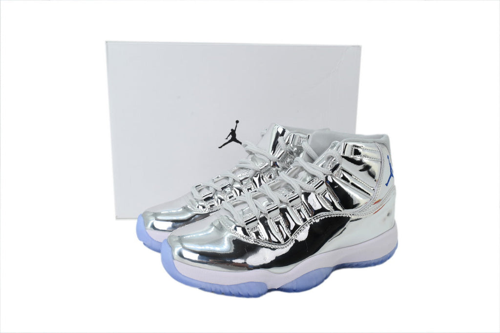 Nike Air Jordan 11 Retro Sneakers | EU 36–45