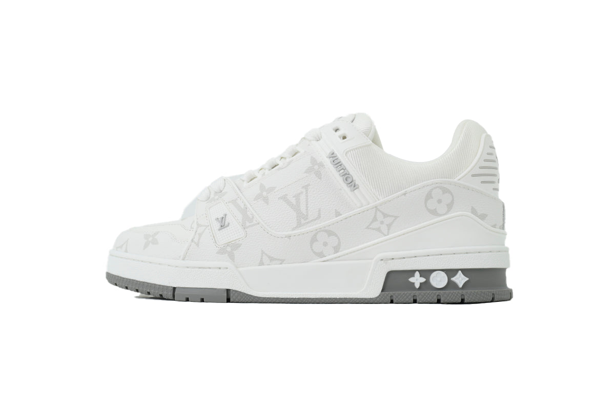 Louis Vuitton LV Trainer Sneakers