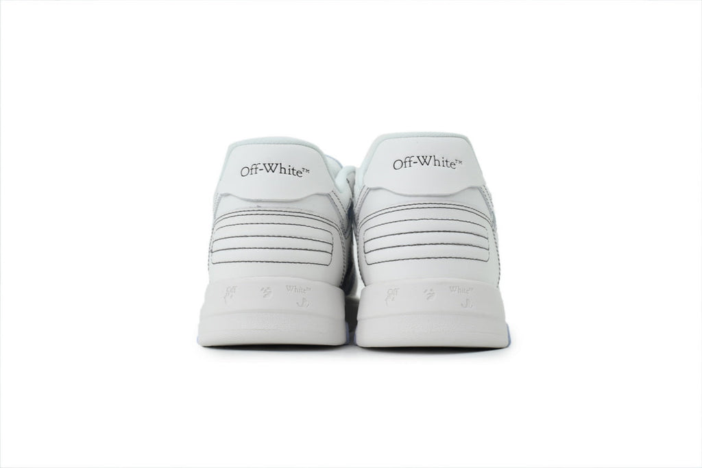 Out Of Office Sneakers