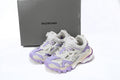 Balenciaga Track.2 Sneakers