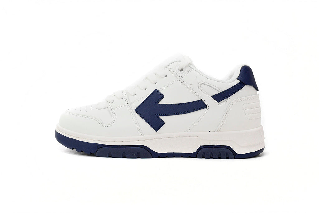 Out Of Office Sneakers