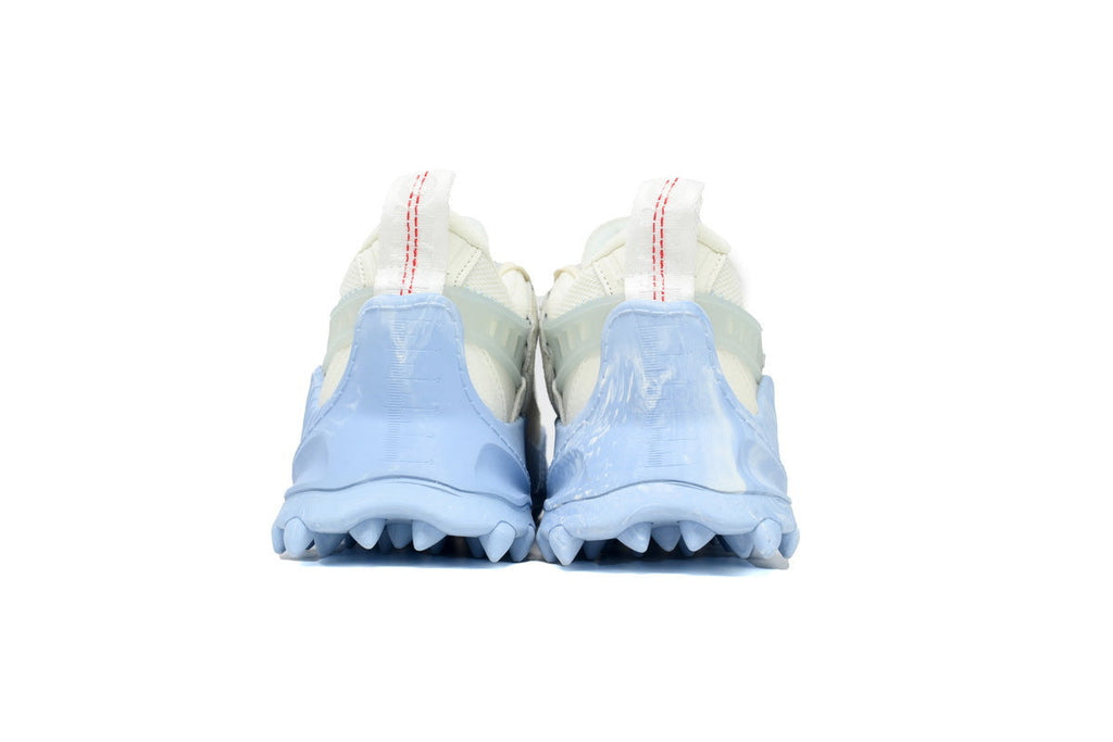Off-White ODSY-1000 Sneakers