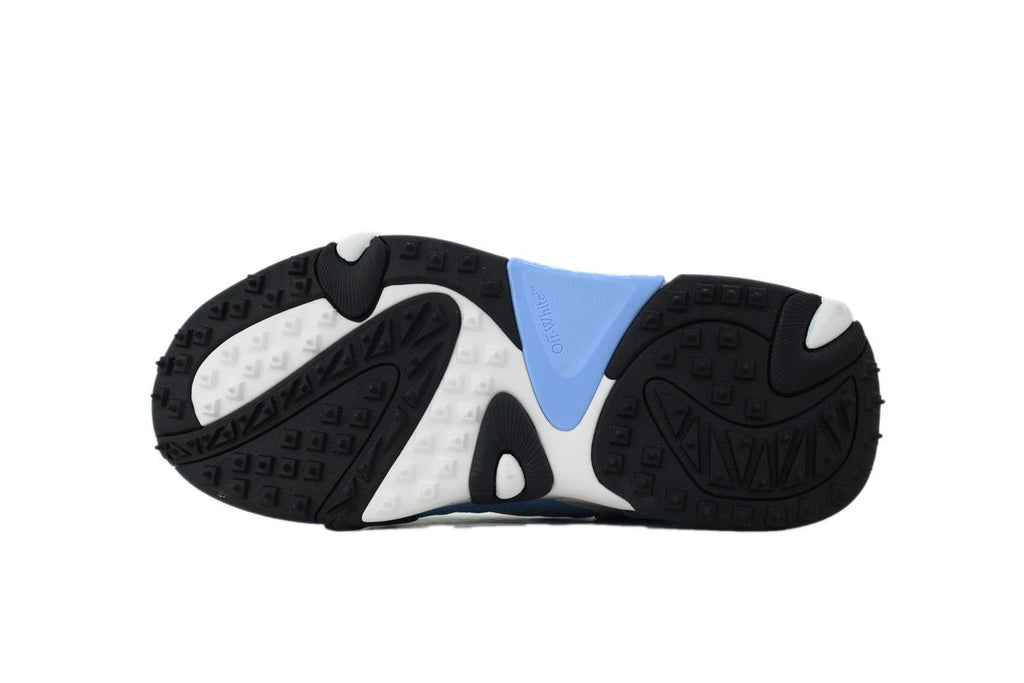 Off-White ODSY-2000 Sneakers