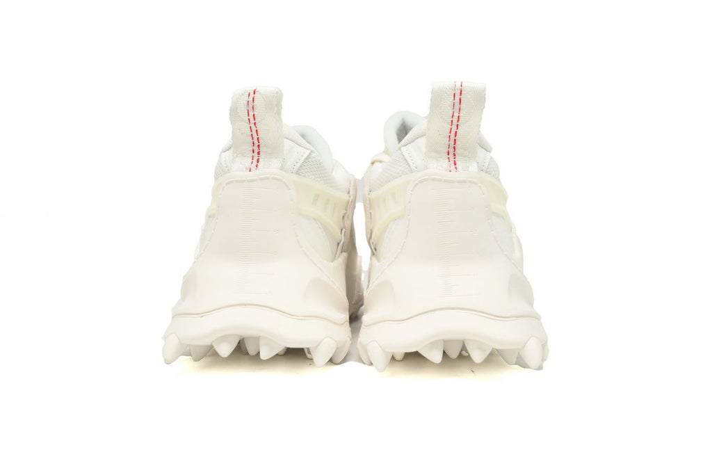 Off-White ODSY-1000 Sneakers