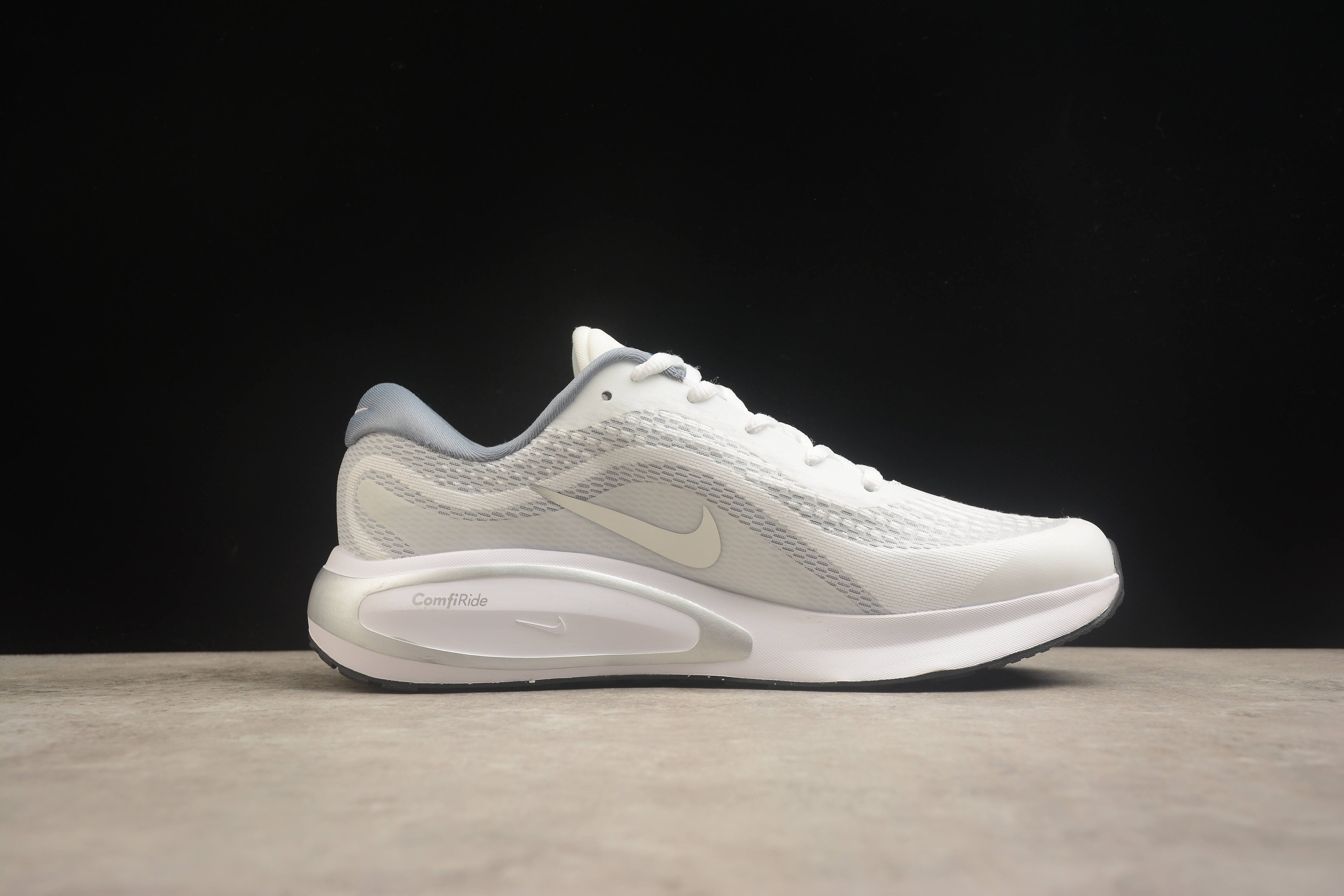Nike Journey Run Running Shoes | Lightweight & Comfortable | EU 36-45