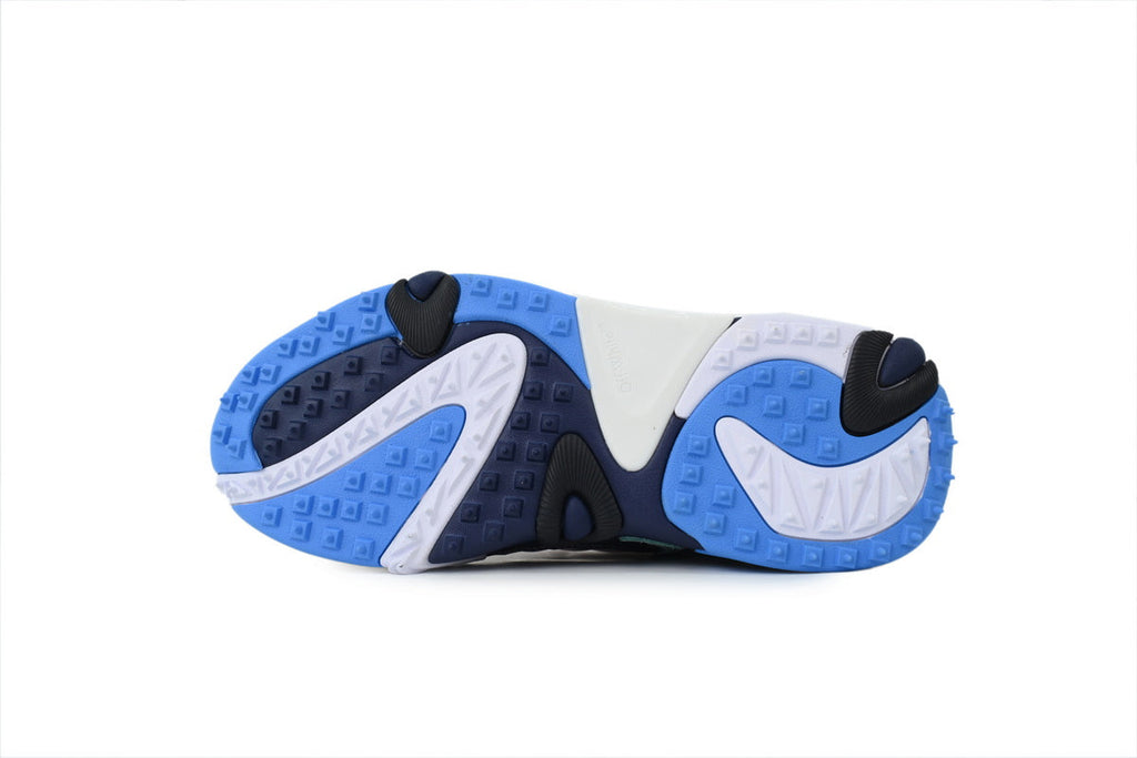 Off-White ODSY-2000 Sneakers