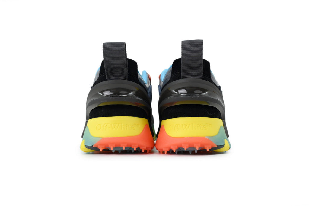 Off-White ODSY-2000 Sneakers