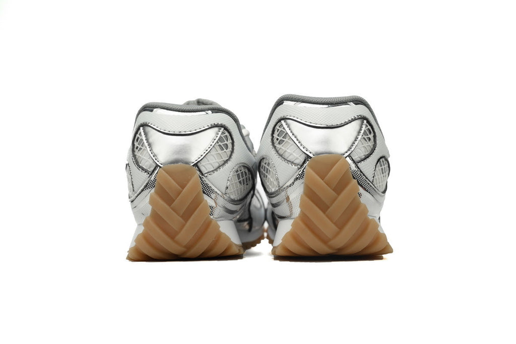 Bottega Veneta Orbit Sneakers