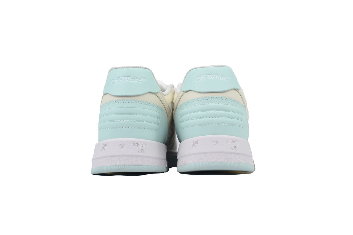 Out Of Office Sneakers