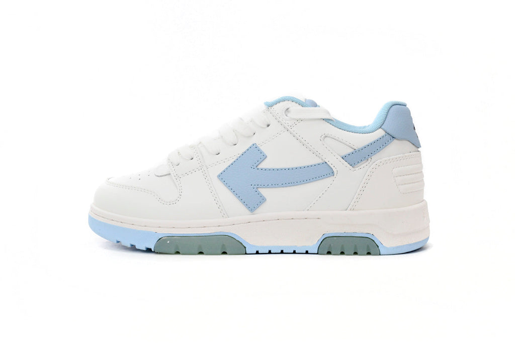 Out Of Office Sneakers
