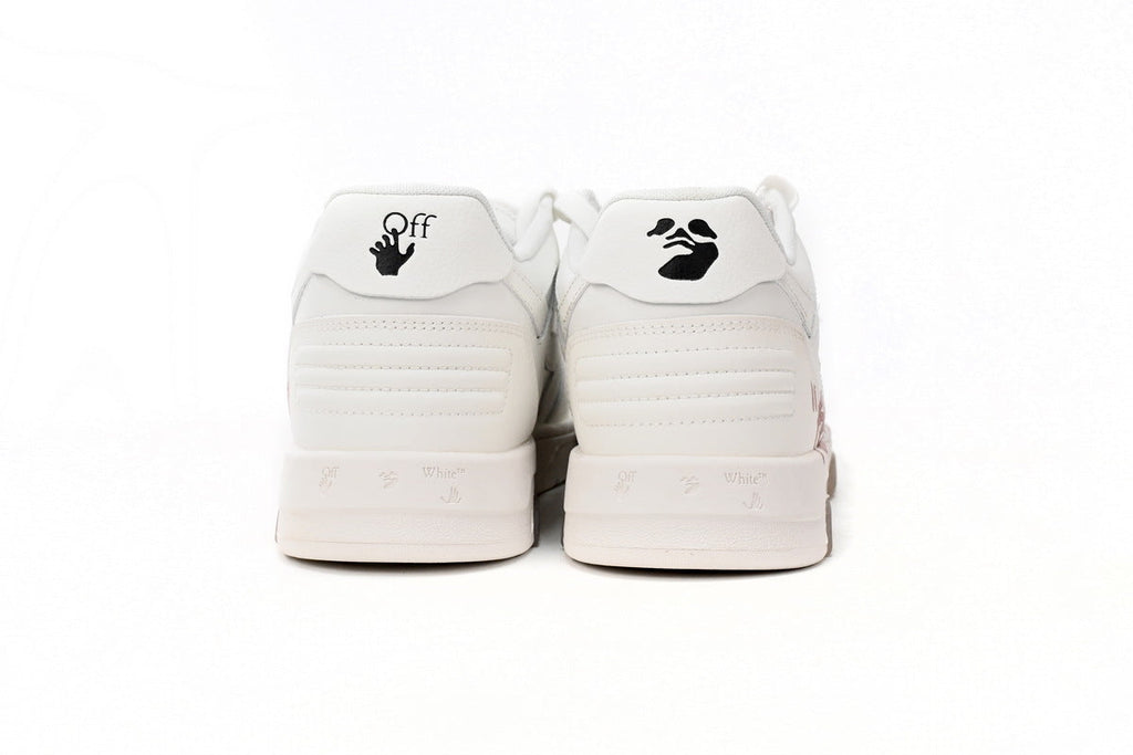 Out Of Office Sneakers