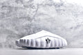 NOCTA x Nike Mind 001 x Chrome Hearts Sneakers | Limited Edition | EU 36-45
