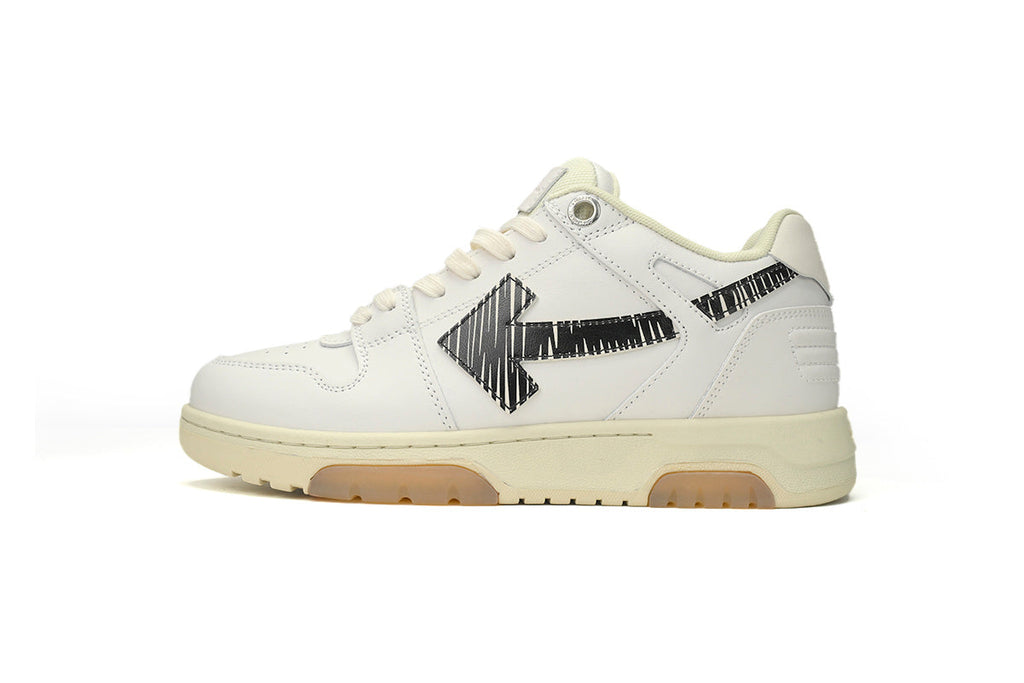 Out Of Office Sneakers