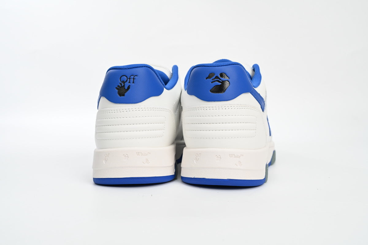 Out Of Office Sneakers