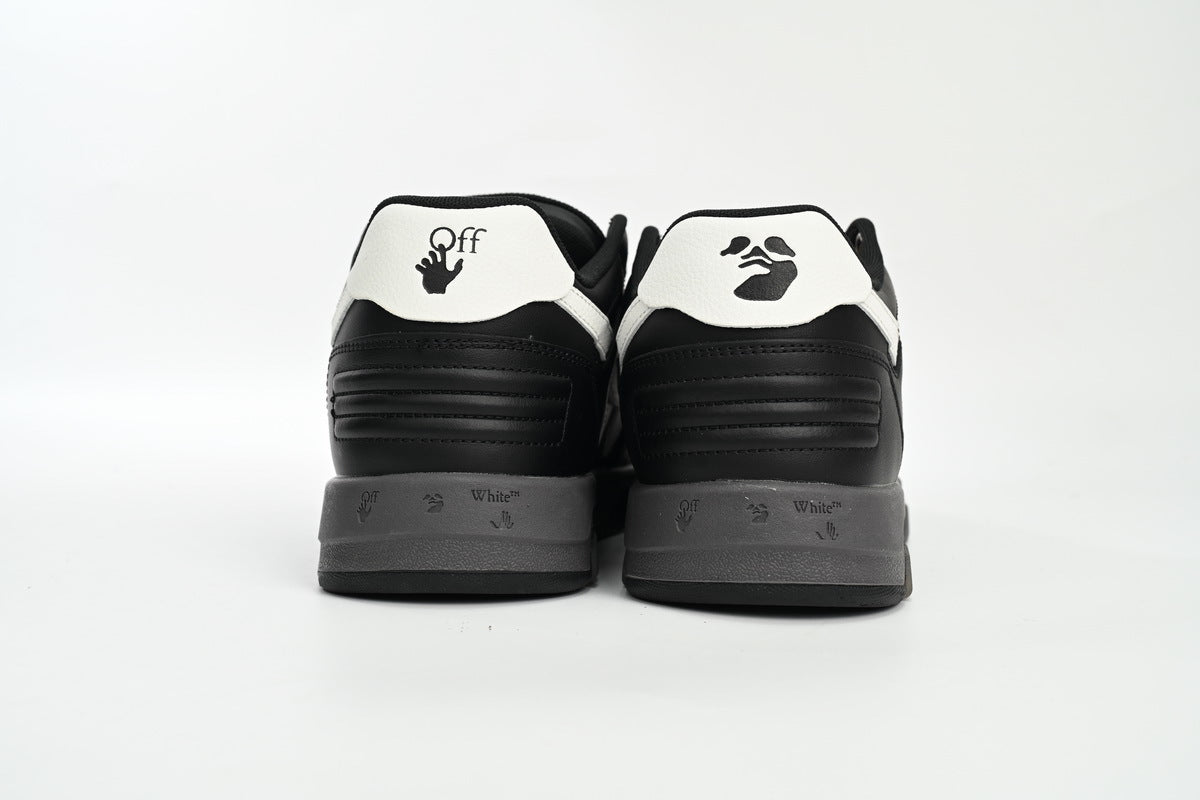 Out Of Office Sneakers
