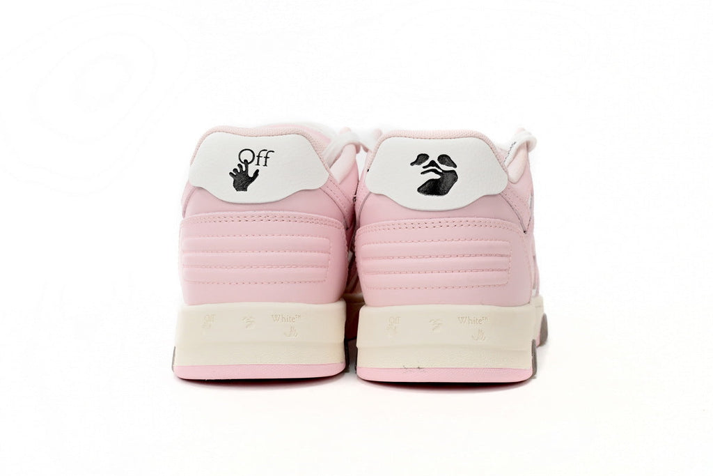 Out Of Office Sneakers