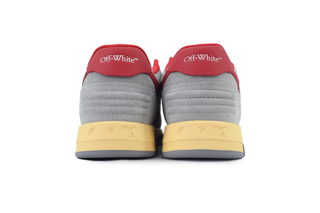Out Of Office Sneakers