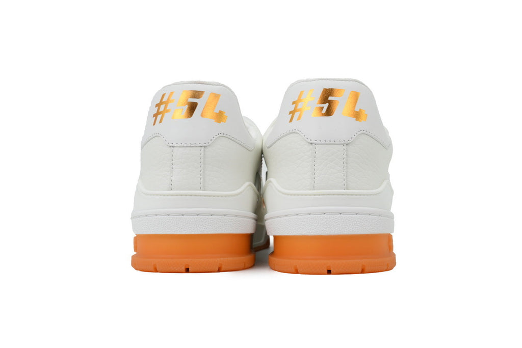 Louis Vuitton LV Trainer Sneakers