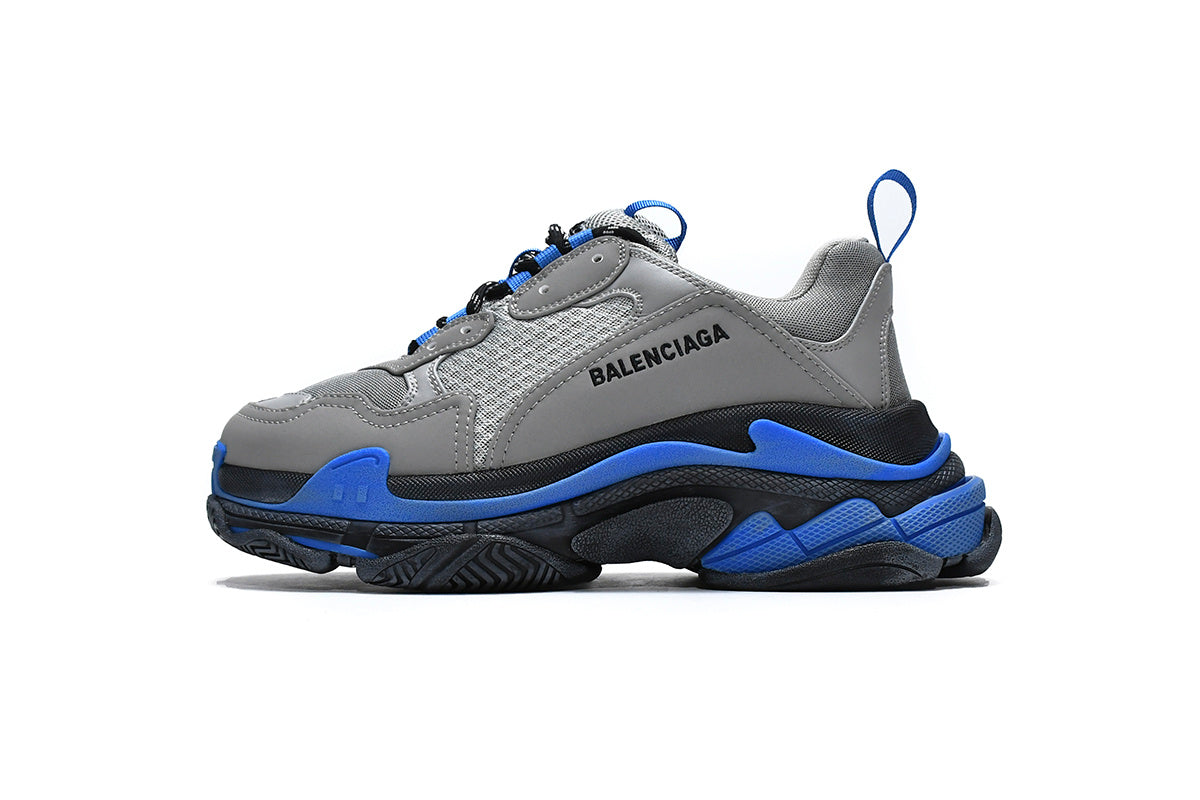 Balenciaga Triple S Sneakers
