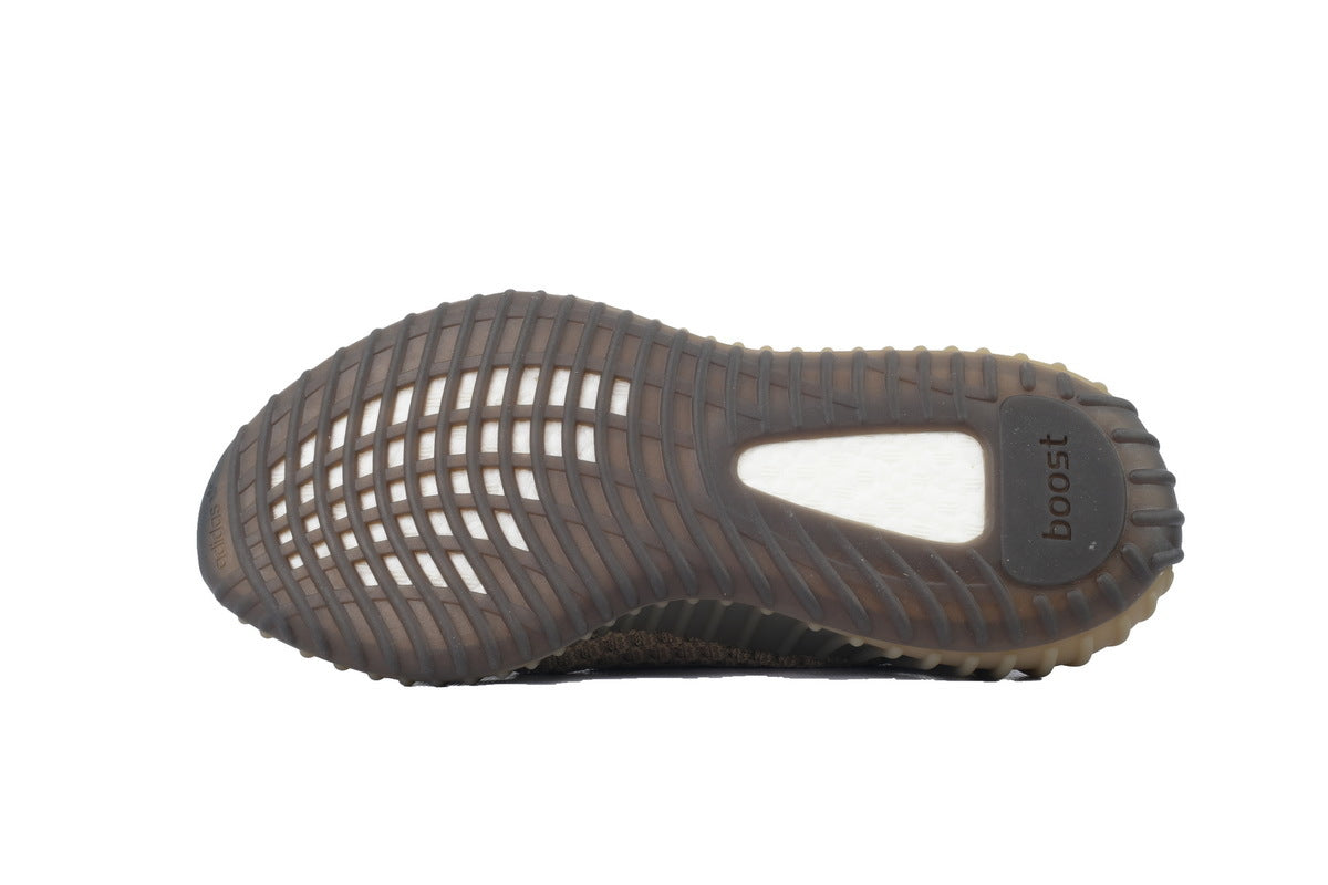 Adidas Yeezy Boost 350 V2 – Lifestyle Sneakers