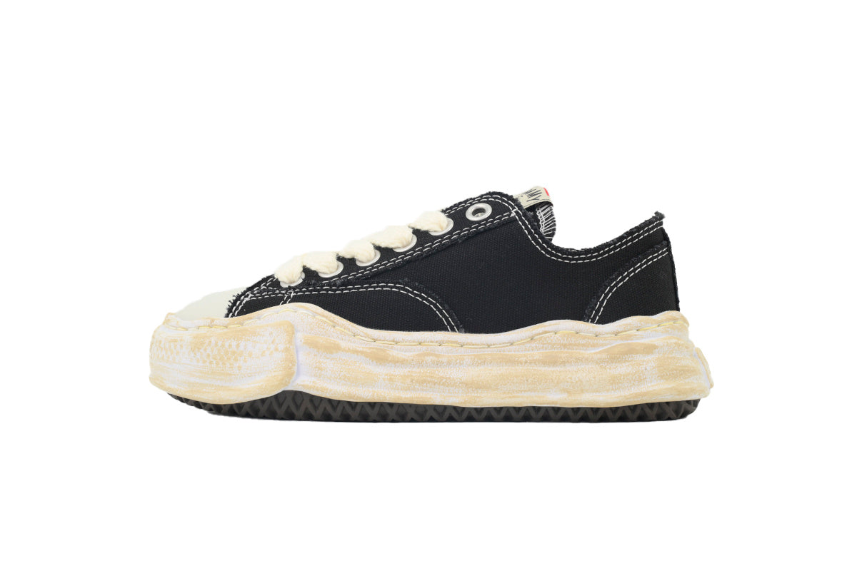 Maison Mihara Yasuhiro Sneakers