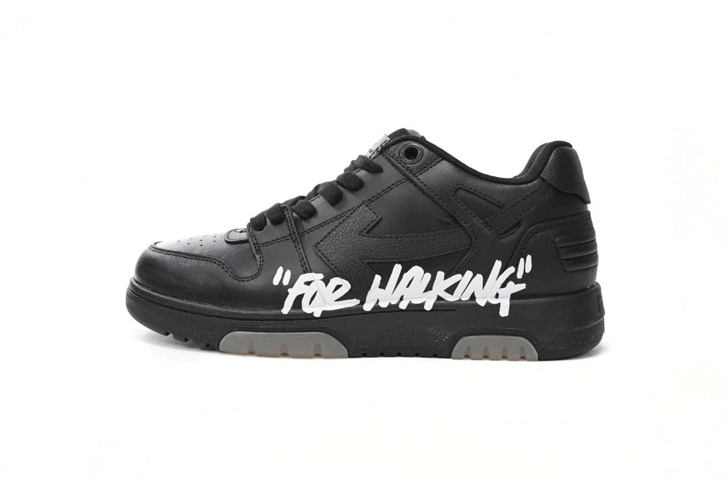 Out Of Office Sneakers