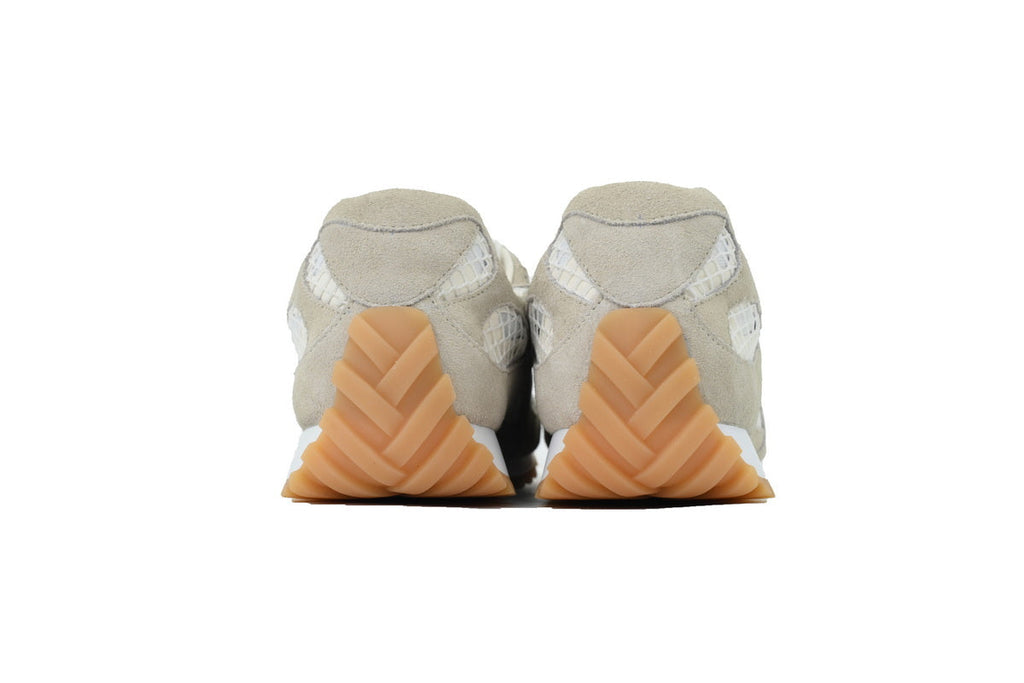 Bottega Veneta Orbit Sneakers
