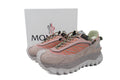 Moncler x Rick Owens Trailgrip Megalace Sneakers