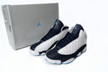 Nike Air Jordan 13 Retro Sneakers | EU 36–45