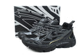 Off-White Be Right Back Sneakers