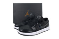 Nike Air Jordan 1 Retro Low Low-Top Sneakers