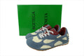Bottega Veneta Orbit Sneakers