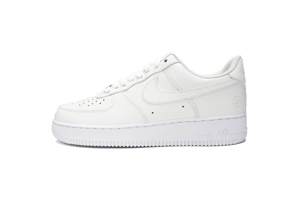 Nike Air Force 1 Low-EU Sizes 36–45