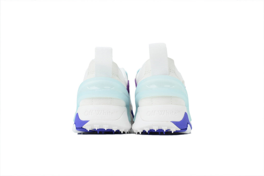 Off-White ODSY-2000 Sneakers