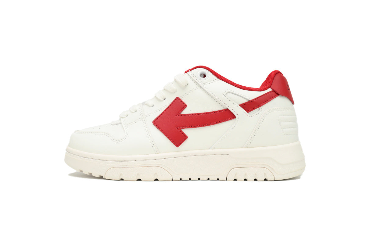 Out Of Office Sneakers